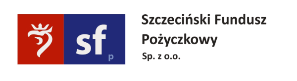 Szczeciński Fundusz Pożyczkowy